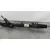 Cremallera Direccion para Chrysler Voyager Iv (Rg, Rs)