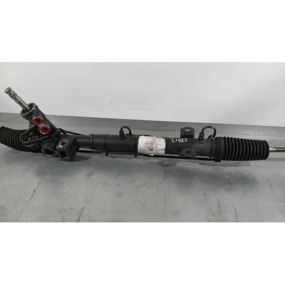 Cremallera Direccion para Chrysler Voyager Iv (Rg, Rs)