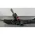 Cremallera Direccion para Chrysler Voyager Iv (Rg, Rs)