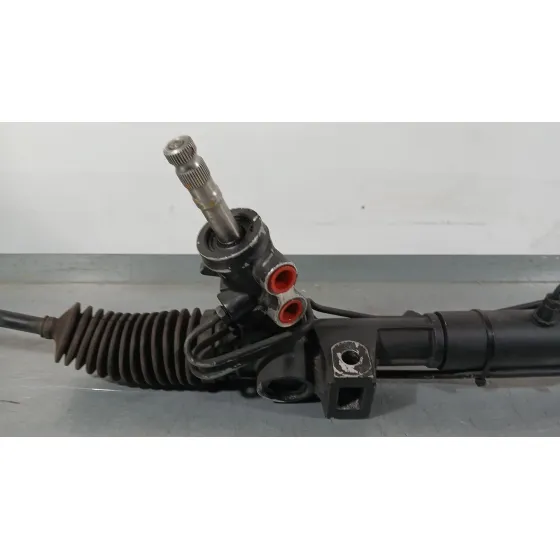 Cremallera Direccion para Chrysler Voyager Iv (Rg, Rs)