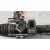 Cremallera Direccion para Chrysler Voyager Iv (Rg, Rs)