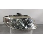 Faro Derecho para Chrysler Voyager Iv (Rg, Rs)