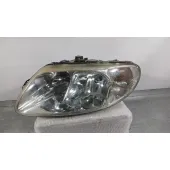 Faro Izquierdo para Chrysler Voyager Iv (Rg, Rs)