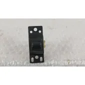 Mando Elevalunas Delantero Derecho para Chrysler Voyager Iv (Rg, Rs)