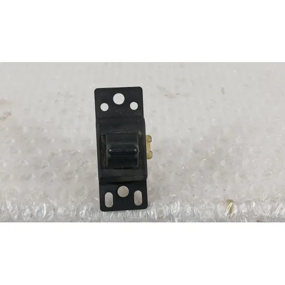 Mando Elevalunas Delantero Derecho para Chrysler Voyager Iv (Rg, Rs)