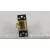 Mando Elevalunas Delantero Derecho para Chrysler Voyager Iv (Rg, Rs)
