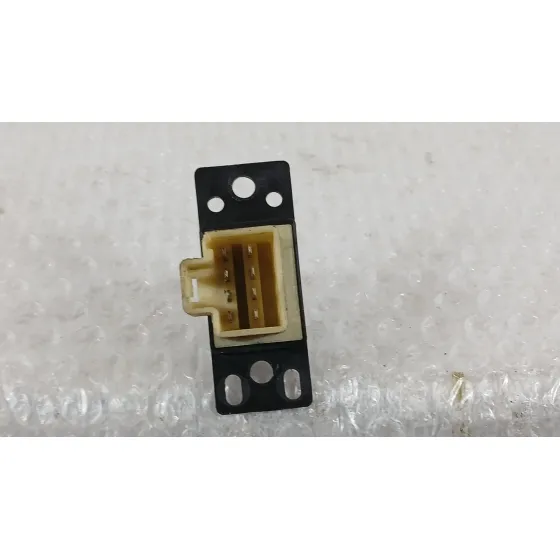 Mando Elevalunas Delantero Derecho para Chrysler Voyager Iv (Rg, Rs)