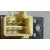 Mando Elevalunas Delantero Derecho para Chrysler Voyager Iv (Rg, Rs)