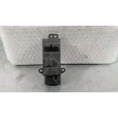 Mando Elevalunas Delantero Izquierdo para Chrysler Voyager Iv (Rg, Rs)