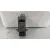 Mando Elevalunas Delantero Izquierdo para Chrysler Voyager Iv (Rg, Rs)