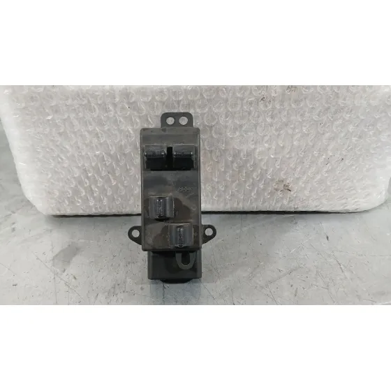 Mando Elevalunas Delantero Izquierdo para Chrysler Voyager Iv (Rg, Rs)