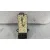 Mando Elevalunas Delantero Izquierdo para Chrysler Voyager Iv (Rg, Rs)