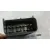 Mando Elevalunas Delantero Izquierdo para Chrysler Voyager Iv (Rg, Rs)
