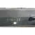 Mando Elevalunas Delantero Izquierdo para Chrysler Voyager Iv (Rg, Rs)