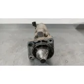 Motor Arranque para Chrysler Voyager Iv (Rg, Rs)