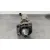 Motor Arranque para Chrysler Voyager Iv (Rg, Rs)