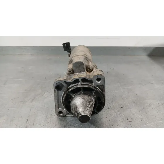 Motor Arranque para Chrysler Voyager Iv (Rg, Rs)