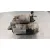 Motor Arranque para Chrysler Voyager Iv (Rg, Rs)