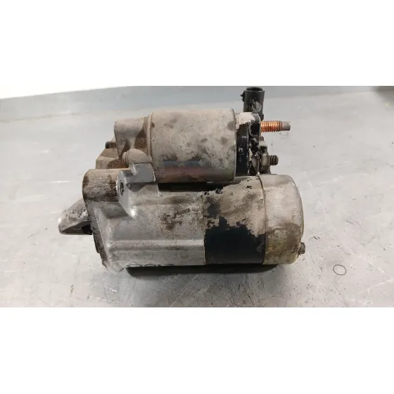 Motor Arranque para Chrysler Voyager Iv (Rg, Rs)