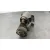 Motor Arranque para Chrysler Voyager Iv (Rg, Rs)