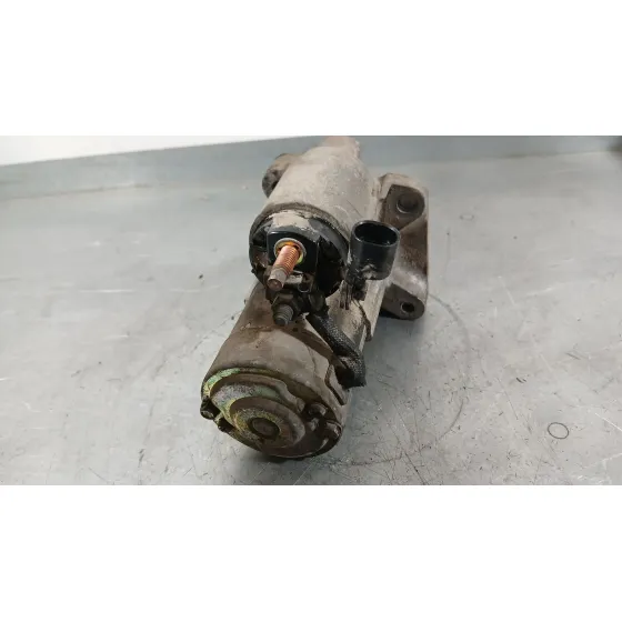 Motor Arranque para Chrysler Voyager Iv (Rg, Rs)