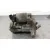 Motor Arranque para Chrysler Voyager Iv (Rg, Rs)