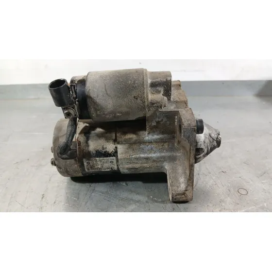 Motor Arranque para Chrysler Voyager Iv (Rg, Rs)