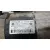 Motor Arranque para Chrysler Voyager Iv (Rg, Rs)