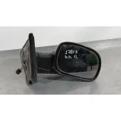 Retrovisor Derecho para Chrysler Voyager Iv (Rg, Rs)