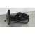 Retrovisor Derecho para Chrysler Voyager Iv (Rg, Rs)