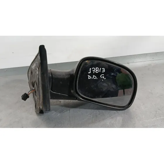 Retrovisor Derecho para Chrysler Voyager Iv (Rg, Rs)