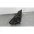 Retrovisor Derecho para Chrysler Voyager Iv (Rg, Rs)