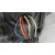 Retrovisor Derecho para Chrysler Voyager Iv (Rg, Rs)