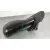 Retrovisor Derecho para Chrysler Voyager Iv (Rg, Rs)