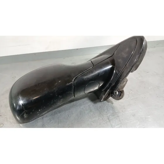 Retrovisor Derecho para Chrysler Voyager Iv (Rg, Rs)