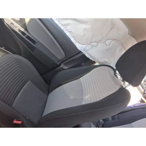 Asiento Delantero Derecho para Toyota Yaris (_P13_)