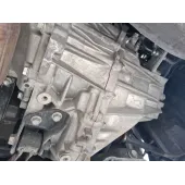 Caja Cambios para Toyota Yaris (_P13_)
