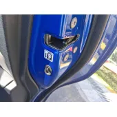 Cerradura Puerta Trasera Derecha para Toyota Yaris (_P13_)