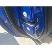 Cerradura Puerta Trasera Izquierda para Toyota Yaris (_P13_)
