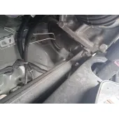 Cremallera Direccion para Toyota Yaris (_P13_)