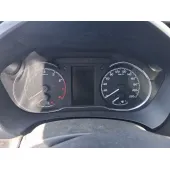 Cuadro Instrumentos para Toyota Yaris (_P13_)