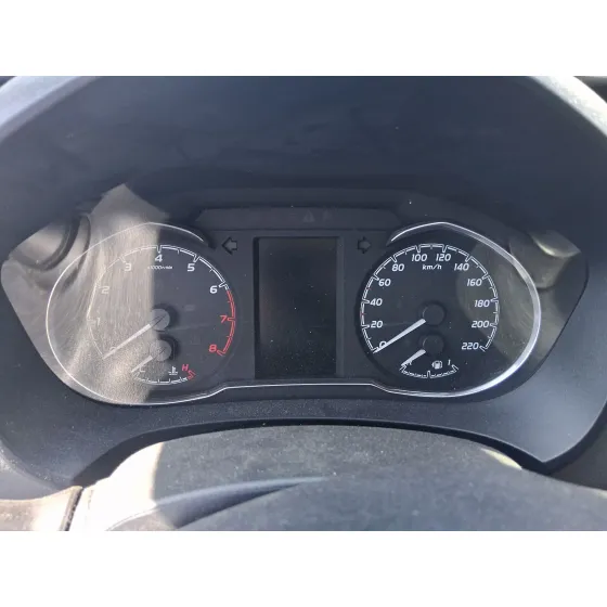 Cuadro Instrumentos para Toyota Yaris (_P13_)