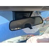 Espejo Interior para Toyota Yaris (_P13_)