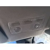 Luz Interior para Toyota Yaris (_P13_)