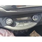 Mando Climatizador para Toyota Yaris (_P13_)