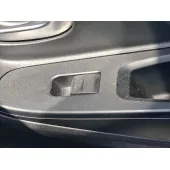 Mando Elevalunas Delantero Derecho para Toyota Yaris (_P13_)
