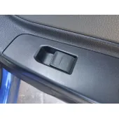 Mando Elevalunas Trasero Derecho para Toyota Yaris (_P13_)