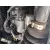 Motor Arranque para Toyota Yaris (_P13_)