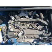 Motor Completo para Toyota Yaris (_P13_)