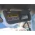 Parasol Derecho para Toyota Yaris (_P13_)